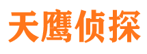 理县市婚外情调查